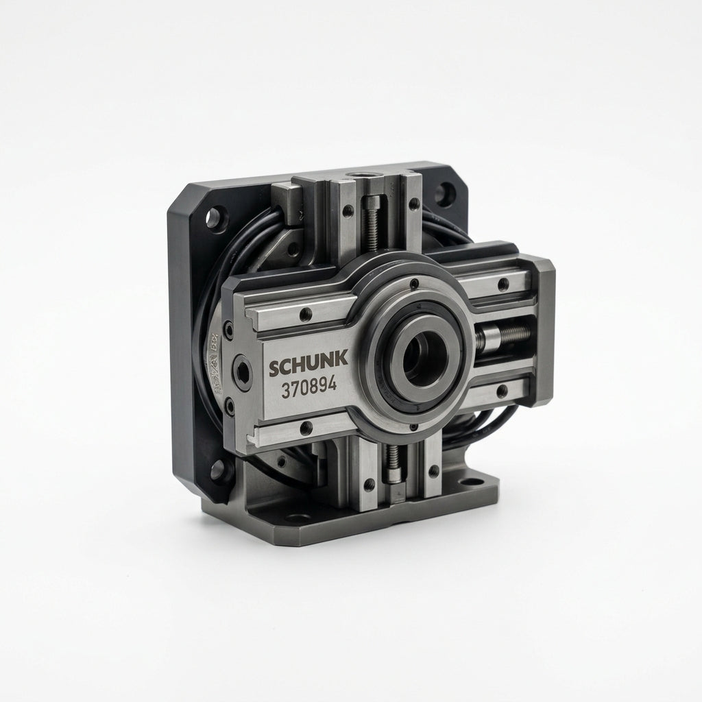 SCHUNK 370894