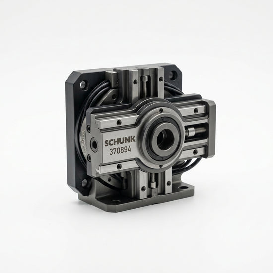 SCHUNK 370894
