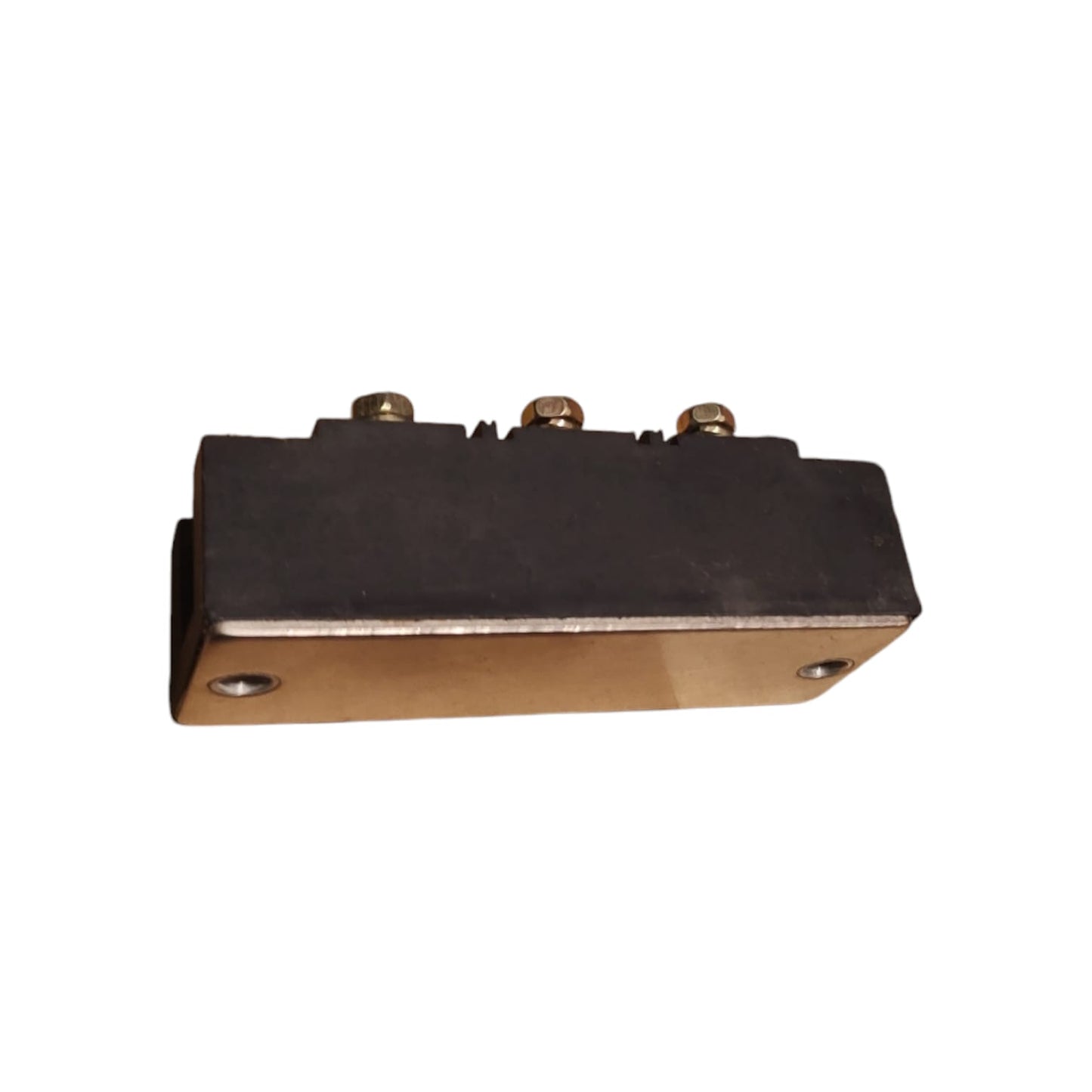 IOR 111mt160kb módulo potenciador.