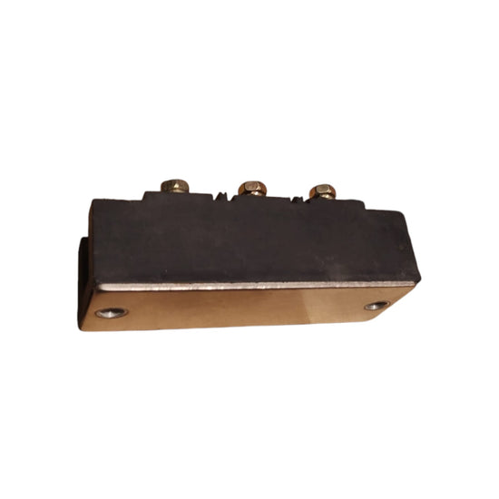 IOR 111mt160kb módulo potenciador.