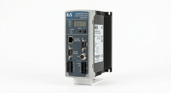 B&R 8JSA54.EA028D100-0