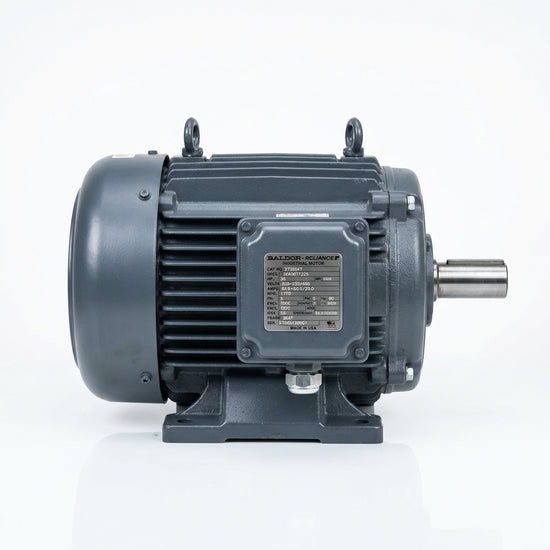 BALDOR XT3254T