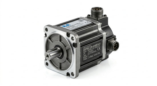 B&R 8GP50-120--016S1L4