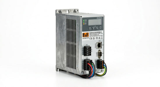 B&R 8JSA32.E5030D600-0