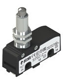 Pizzato MK V11D08-T7