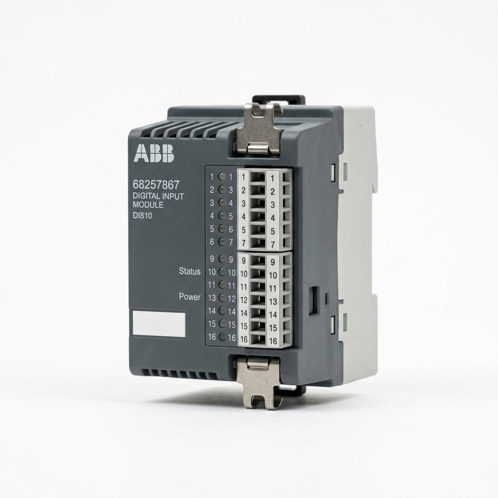 ABB 68257867