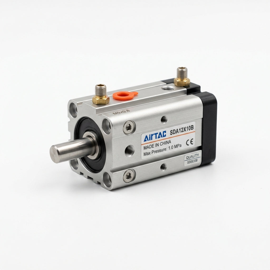 AIRTAC SDA12X10B