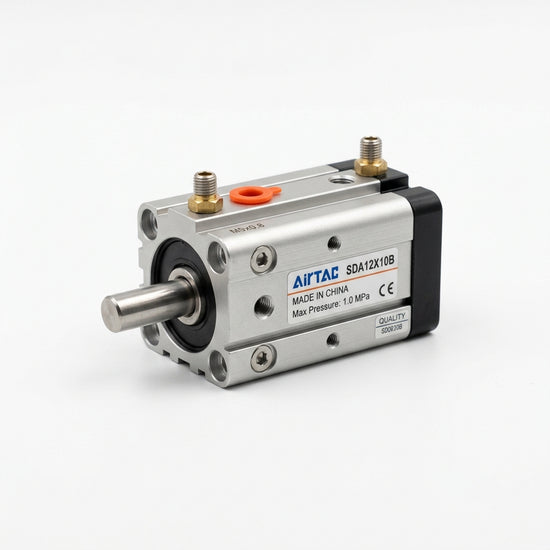 AIRTAC SDA12X10B