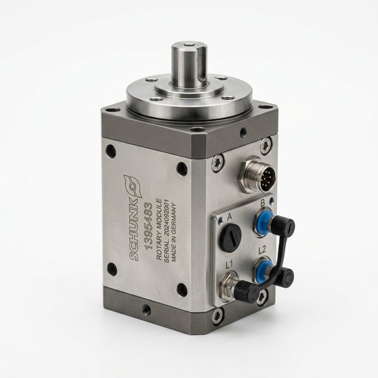 SCHUNK 1395483