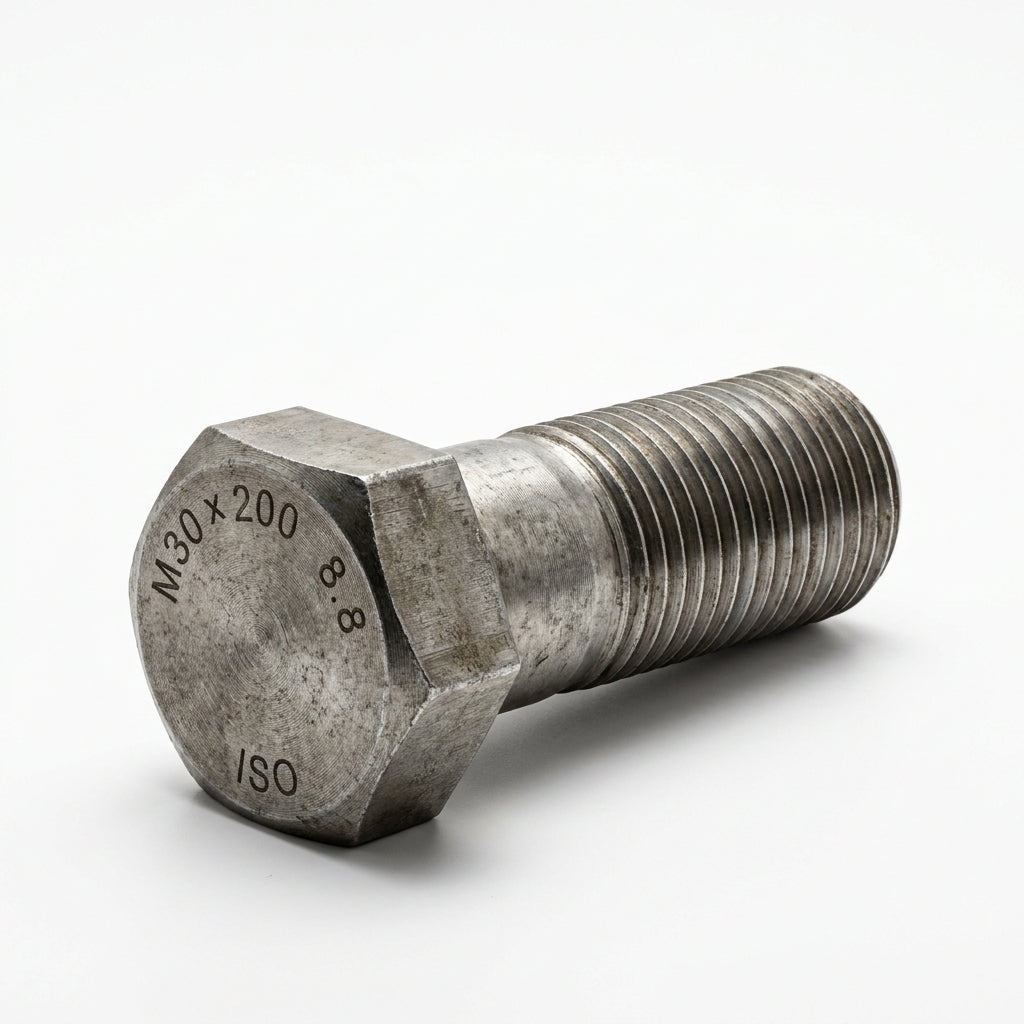 BIND TORNILLO SOCKET MM 3 X 16