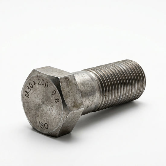 BIND TORNILLO SOCKET MM 3 X 16