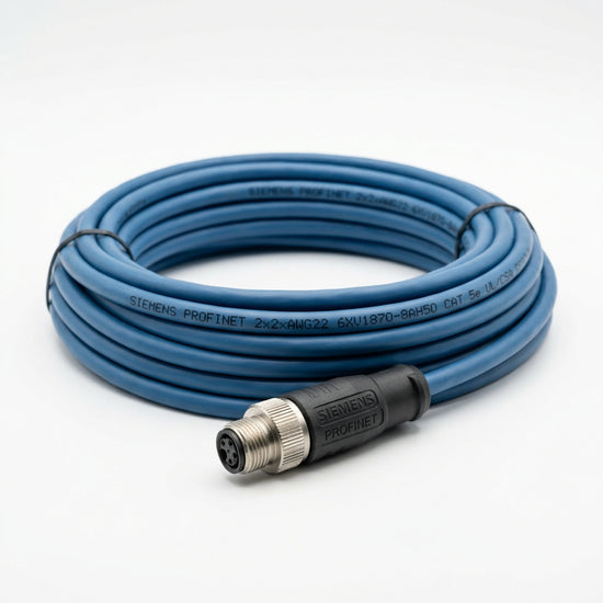 SIEMENS/PA 6XV1870-8AH50