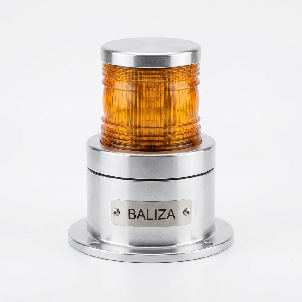 BIND 8WD4420-5AC SIEMENS BALIZA 70MM MODULO LED VERDE 24V AC/DC C/LED