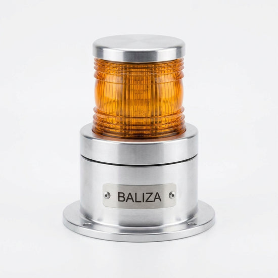 BIND 8WD4420-5AC SIEMENS BALIZA 70MM MODULO LED VERDE 24V AC/DC C/LED