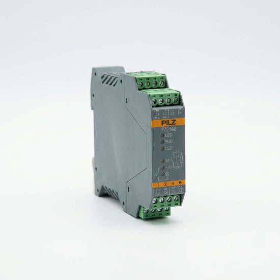 PILZ 772142