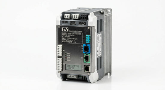 B&R 8GP60-142--005S2L7