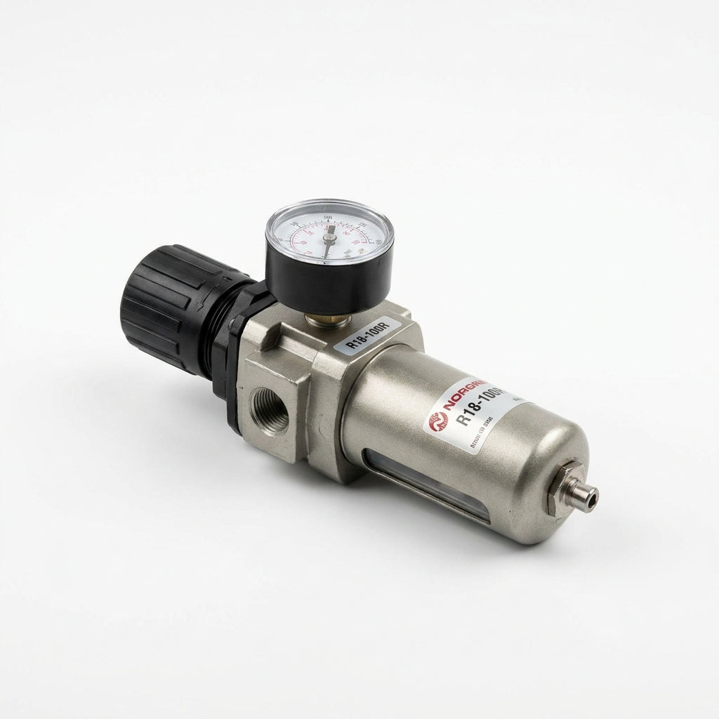 Norgren R18-100R