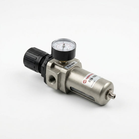 Norgren R18-100R
