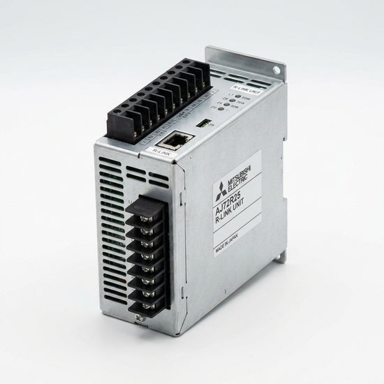 Mitsubishi Electric AJ72R25