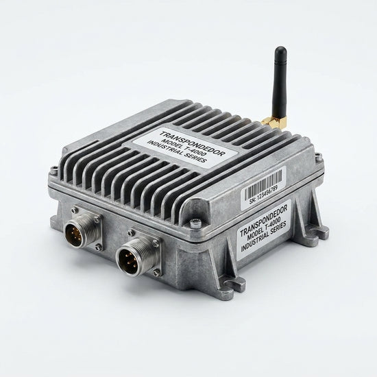 BIND SIEMENS 6GT2690-0AG00