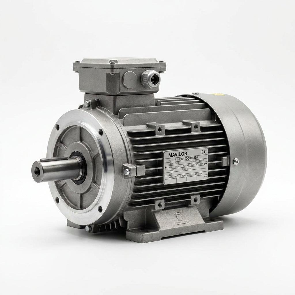 Mavilor A1-108-100-507-IS05