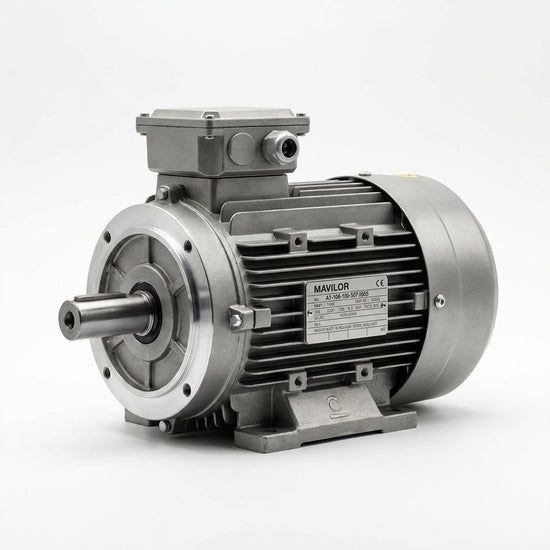 Mavilor A1-108-100-507-IS05