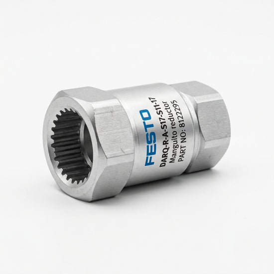 FESTO DARQ-R-A-S17-S11-17