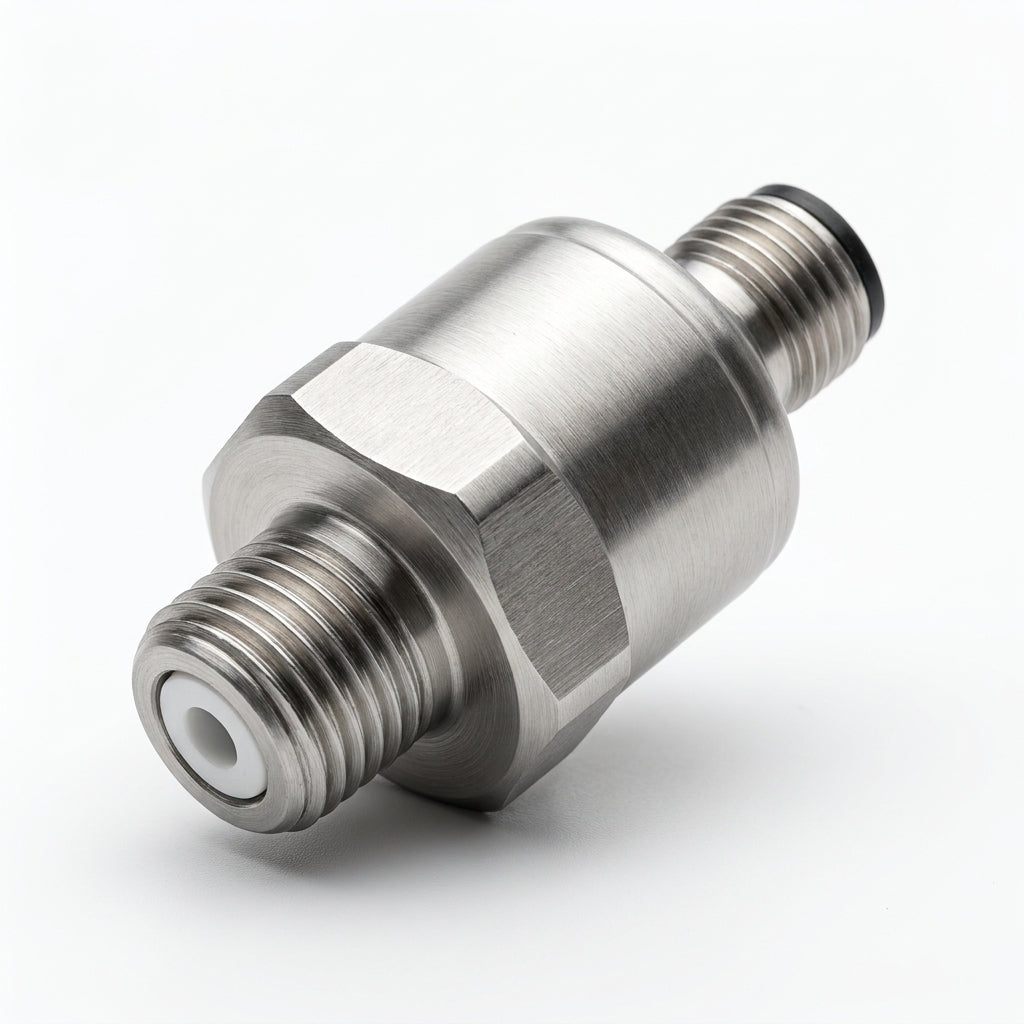 BIND FU-4FZ SENSOR KEYENCE