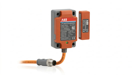 ABB 2TLA022310R0200