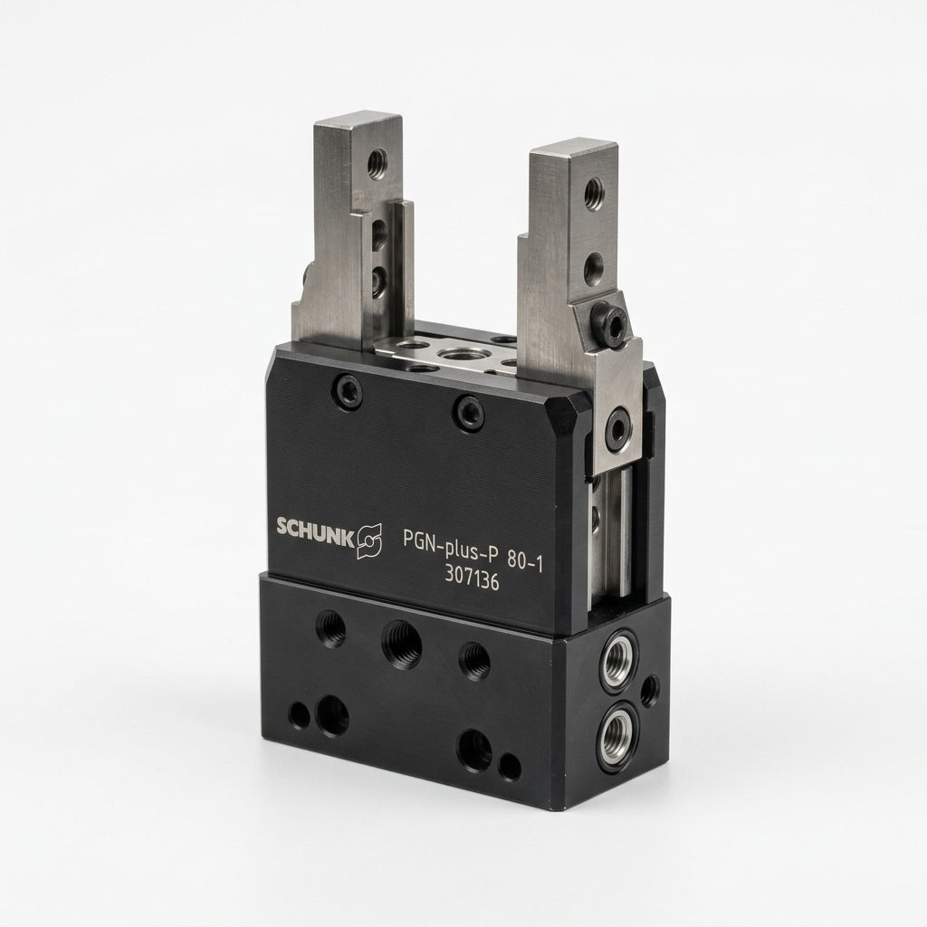 SCHUNK 307136