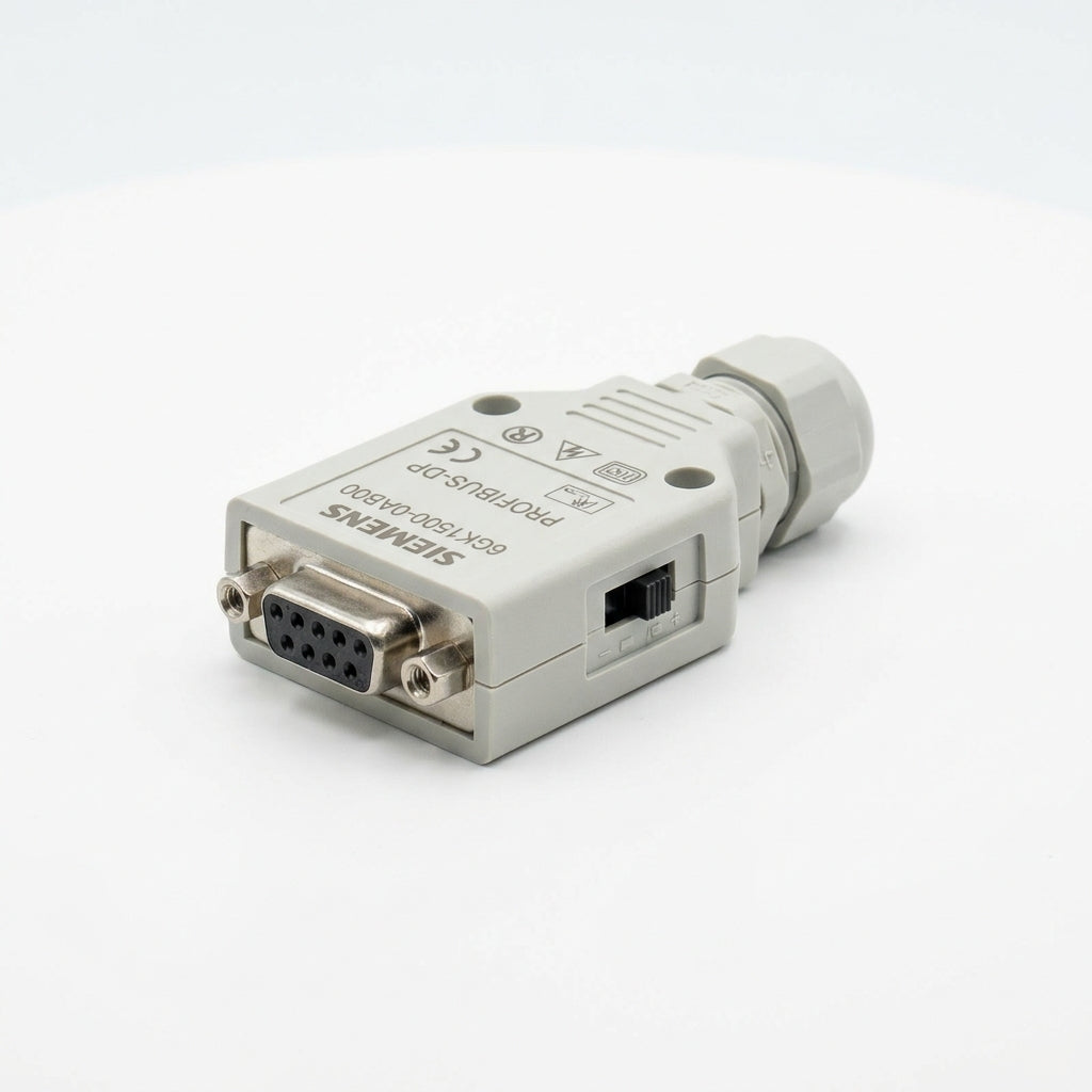 SIEMENS 6GK1500-0AB00