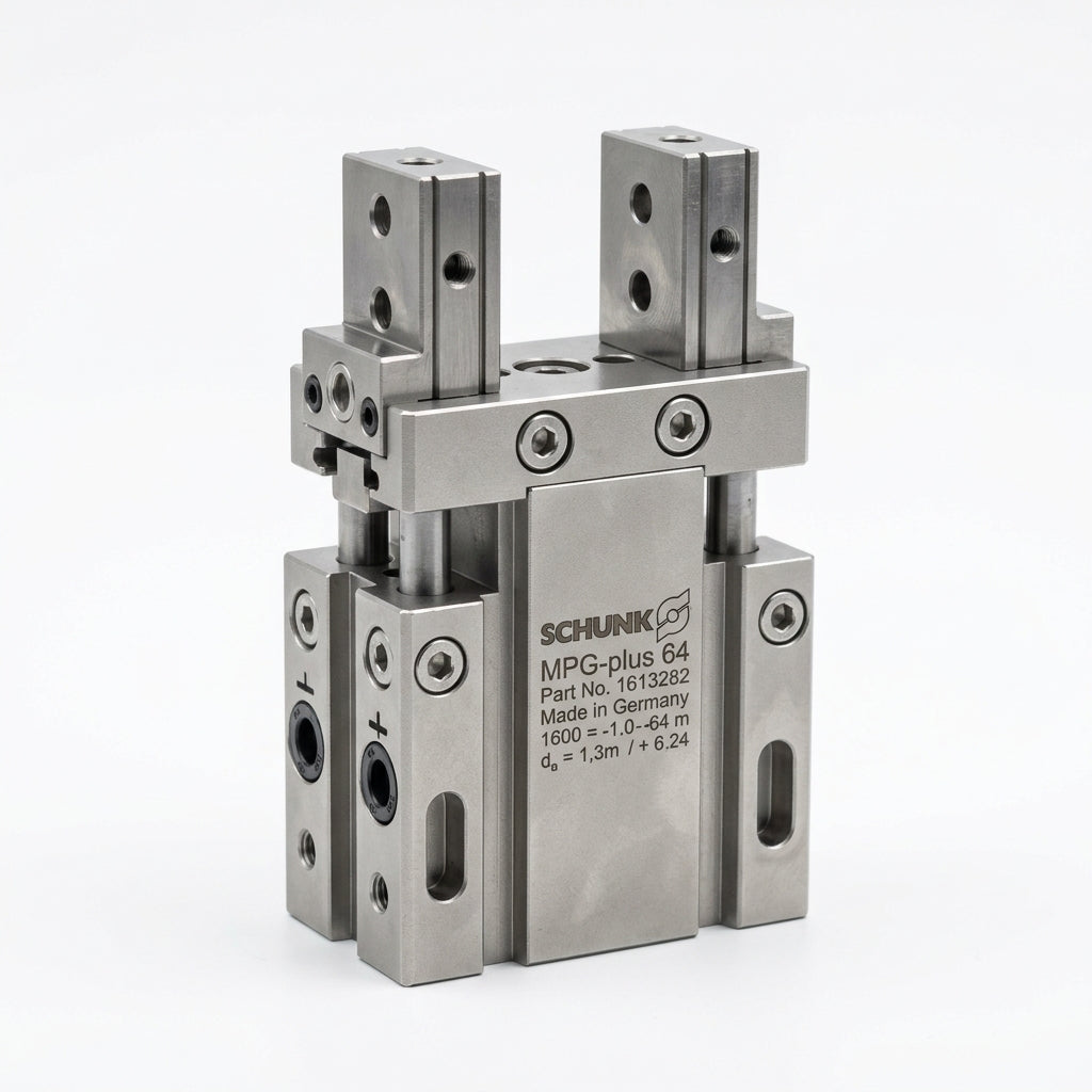 SCHUNK 1613282