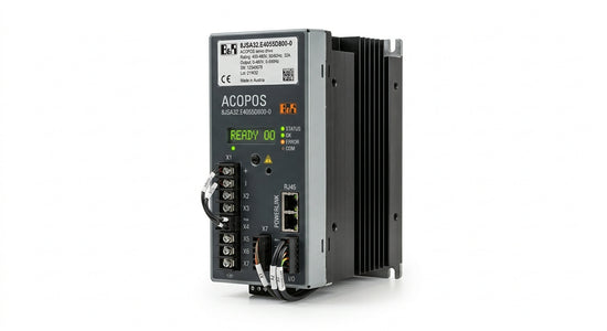 B&R 8JSA32.E4055D800-0