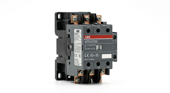 ABB SRN4320X