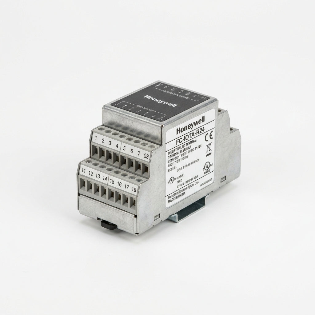 Honeywell FC-IOTA-R24
