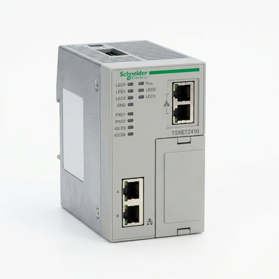 Schneider Electric TSXETZ410