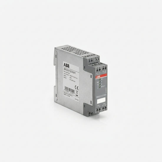 ABB 3BSE013230R1