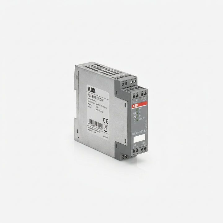 ABB 3BSE013230R1