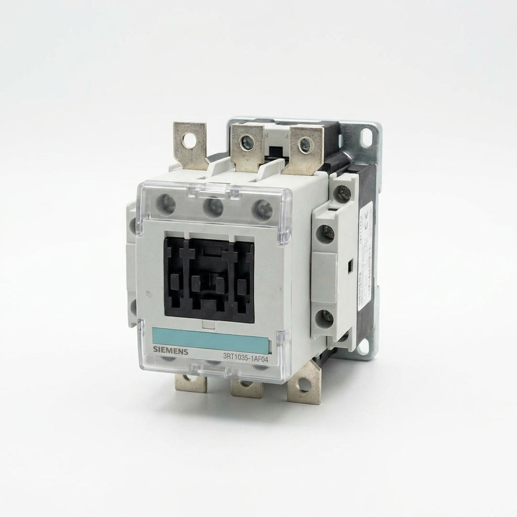 Siemens 3RT1035-1AF04