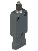 Pizzato NF B110AE-SAK