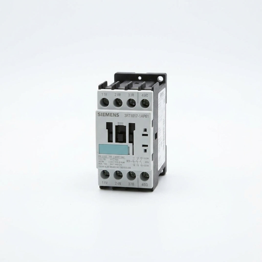 Siemens 3RT1017-1AP61