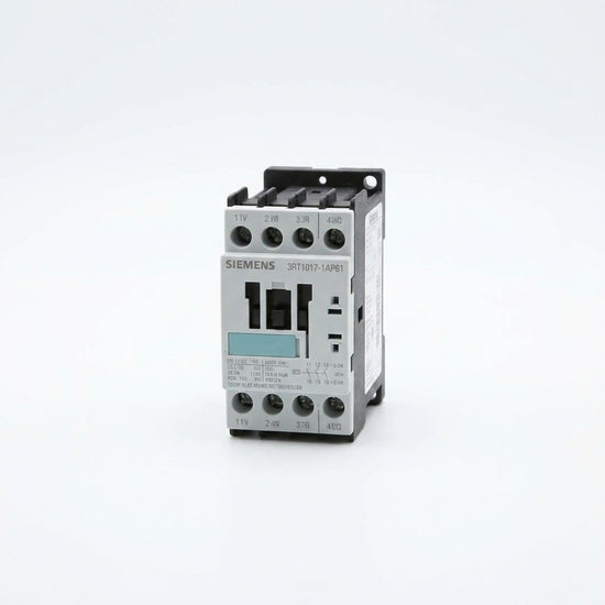 Siemens 3RT1017-1AP61