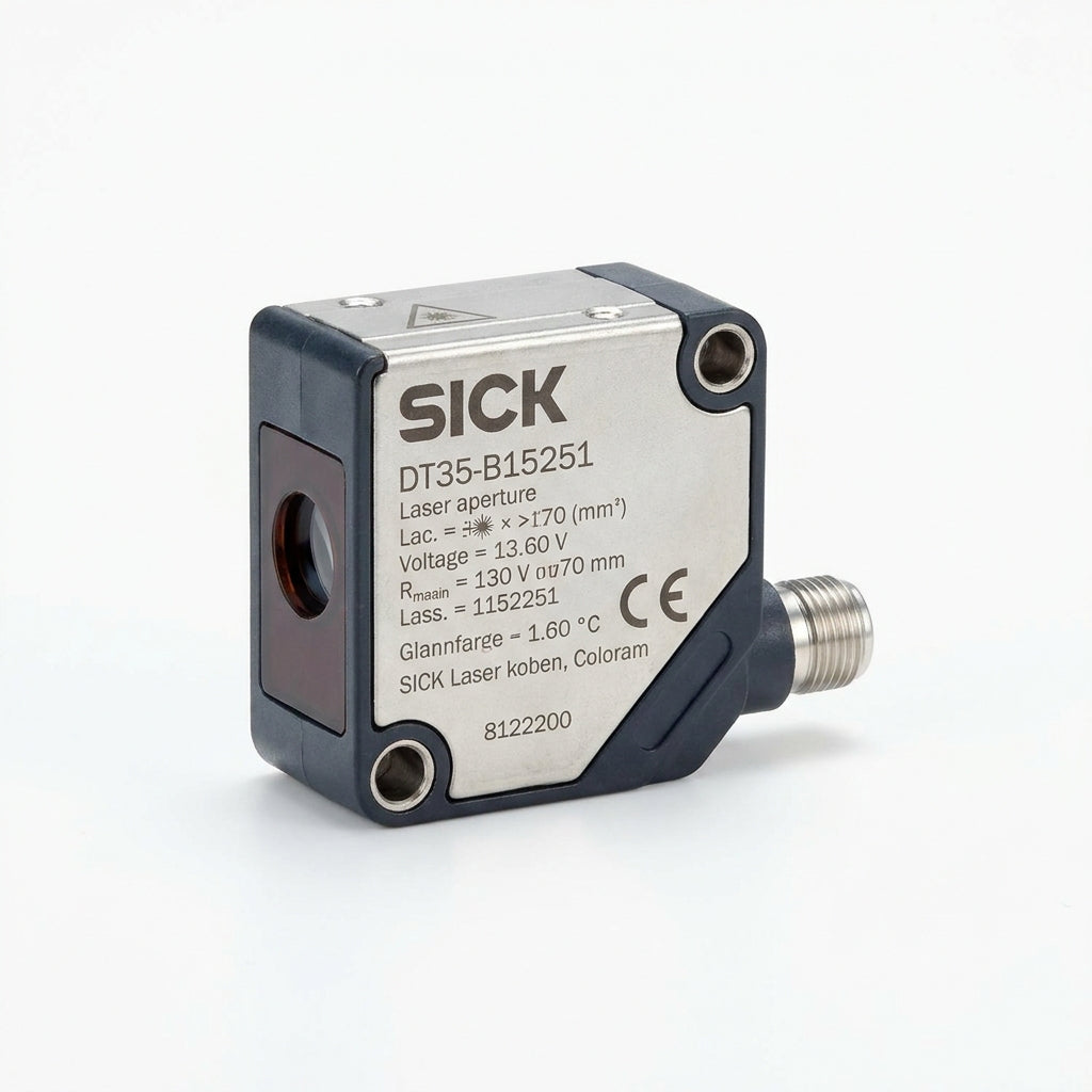 SICK DT35-B15251