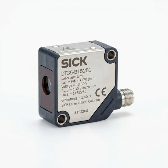 SICK DT35-B15251