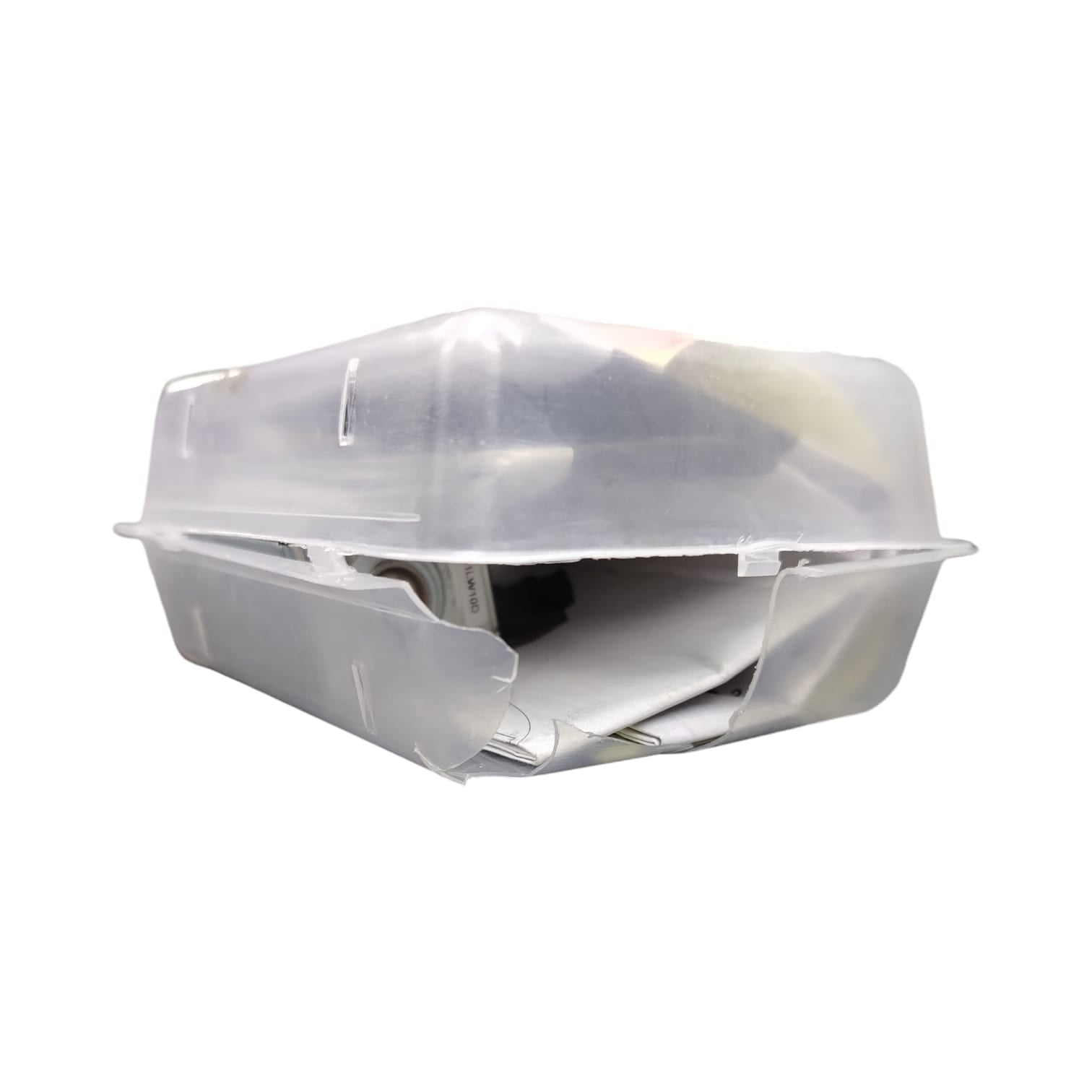 ABB	ISD A073674 R1 Bobina de apertura