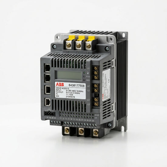 ABB 6438177508
