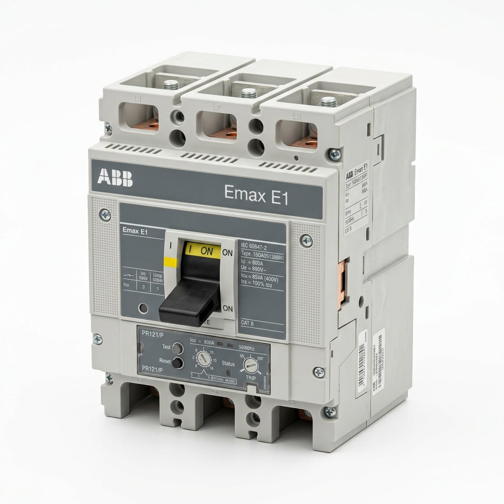 ABB 1SDA051368R1