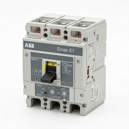 ABB 1SDA051368R1