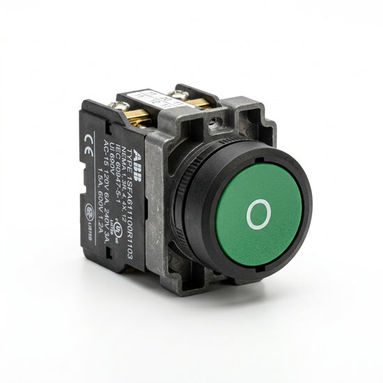 ABB 1SFA611100R1103