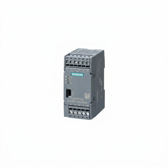 Siemens 6ES7322-1BH01-0AA0